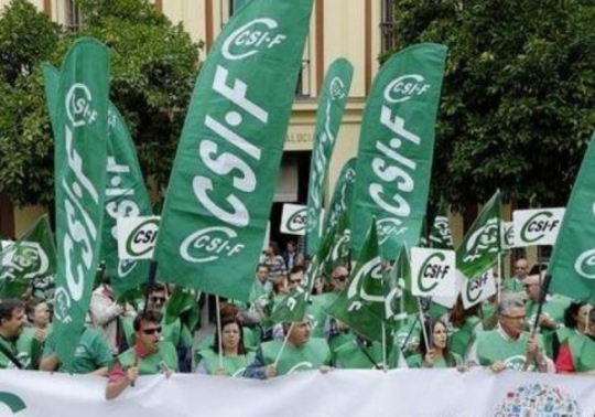 Image de la noticia